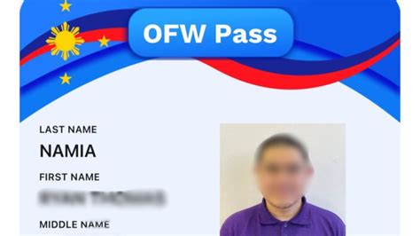 ofwpass.mwoqatar@gmail.com|Gmail.